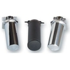 TBI BLACK DRIER W/CLAMP