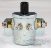 Kwik Wire Solenoid Battery Disconnect