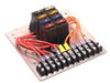 KWK 2003 FUSE BLOCK