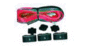 UNIVERSAL 4 DOOR ILLUMINATED SWITCH KIT