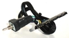 UNIVERSAL TURN SIGNAL SWITCH