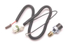 700R4 OR 200R4 LOCK UP KIT