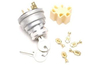 IGNITION SWITCH