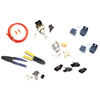 2ND GENERATION ADD-ON KIT