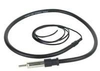 HIDDEN ANTENNA