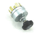 WIPER MOTOR SWITCH (DUAL MOTOR)