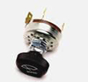 WIPER MOTOR SWITCH