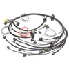 TPI HARNESS