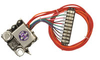 FUSE BLOCK