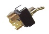 TOGGLE SWITCH