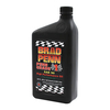 BRAD PENN 50WT RACING OIL --PER QUART