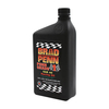 BRAD PENN 40 WT RACING OIL -- PER QUART