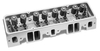 DRT127422 DART SHP 200CC ASSEMBLED CYLINDER HEAD FOR SMALL BLOCK CHEVY