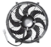 13\" ELECTRIC FAN