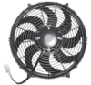 16\" ELECTRIC FAN