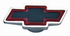 AIR CLEANER CENTER NUT-LARGE BOWTIE