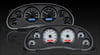VHX Instrument clusters 1994- 2004 Ford Mustang VHX Instruments