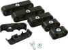 WIRE SEPARATOR SET