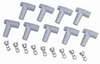 HEI DISTRIBUTOR BOOT KIT