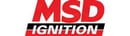 MSD Ignition Wires