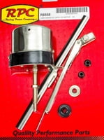 cable drive windshield wiper kit cable drive windshield wiper kit