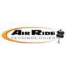 Air Ride