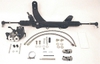 1968-72 Mopar B Body Big Block Power Rack & Pinion Kit