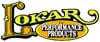 Lokar Products