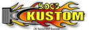 Doc's Kustoms