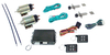 5 CHANNEL DOOR POPPER KIT