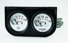 AUTO-GAUGE OIL, TEMP, VOLT KIT