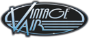 Vintage Air Products