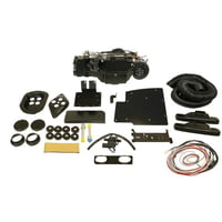 1970-72 Chevelle with Factory Air Gen IV SureFit™ Evaporator Kit