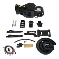 Gen 5 Super Magnum™ Evaporator Kit