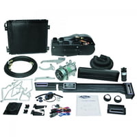 1956 F-100 Gen II SureFit™ Complete Kit