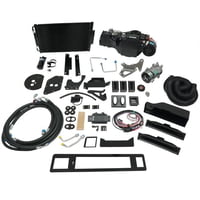 1978-79 Ford Bronco wo Factory Air V8 SureFit™ Complete Kit