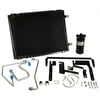 1955-57 Ford Thunderbird Condenser Kit with Drier