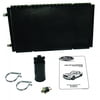 1967-68 Mustang SureFit™ Condenser Kit w/ Drier