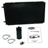 1969-70 Mustang SureFit™ Condenser Kit w/ Drier