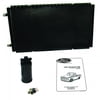 1961-65 Ford F-100 Condenser Kit