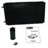 1966 F-100 Gen IV SureFit™ Condenser Kit with Drier