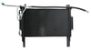 1980-86 Ford F-Series/Bronco SureFit™ Condenser Kit