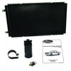 1964-65 Falcon/Ranchero SureFit™ Condenser Kit w/ Drier