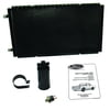 1964-67 Pontiac GTO SureFit™ Condenser Kit w/ Drier