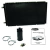 1961-63 Chevrolet Impala SureFit™ Condenser Kit w/ Drier