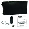 1964 Chevrolet Impala SureFit™ Condenser Kit w/ Drier