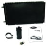 1968 Chevrolet Corvette SureFit™ Condenser Kit w/ Drier