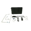 1970-73 Camaro Gen IV SureFit™ Condenser Kit with Drier