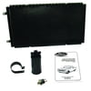 1959-60 Chevrolet Full-Size SureFit™ Condenser Kit w/ Drier