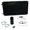 1966-67 Chevrolet Corvette SureFit™ Condenser Kit w/ Drier